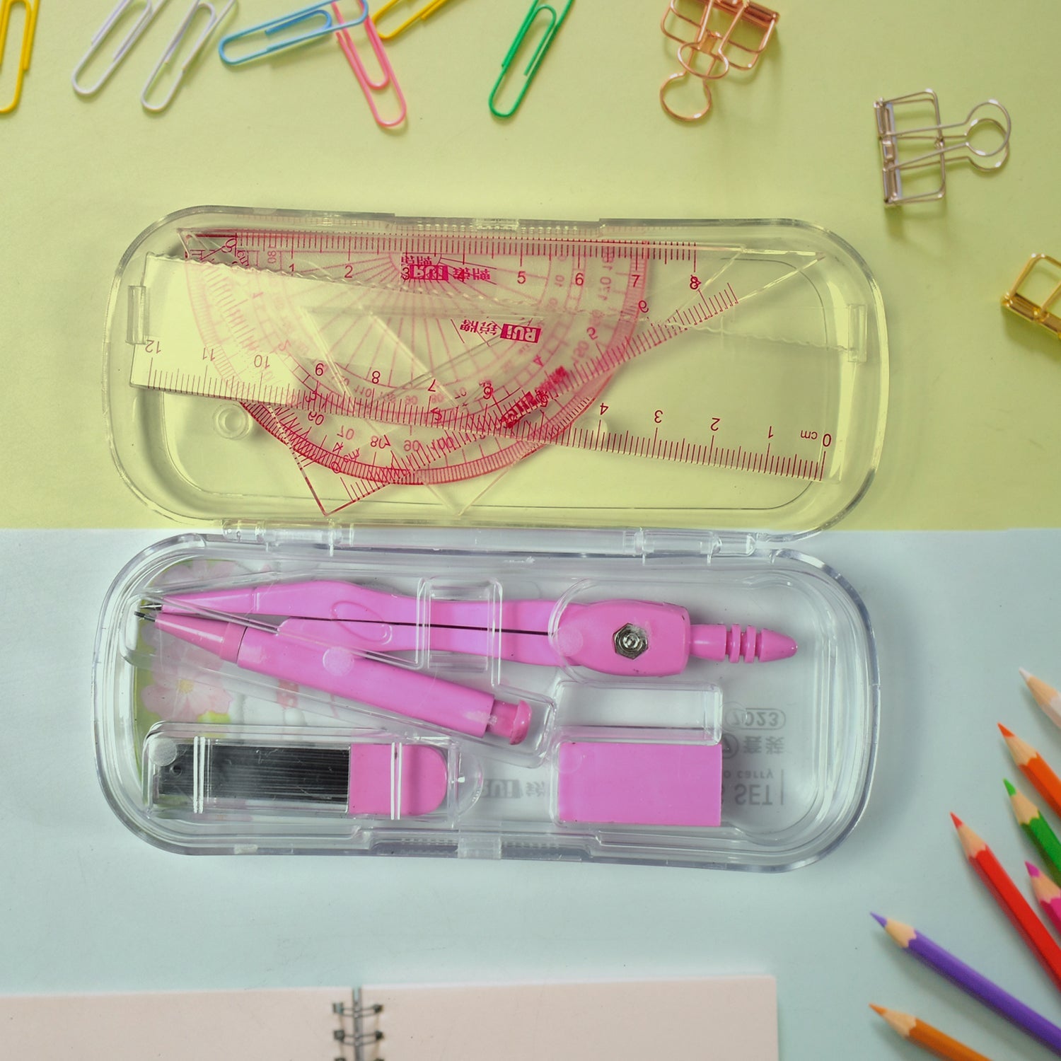 7906 STUDENTS SCHOOLS COMPASS AND COLLEGES ESPECIALLY USED COMPASS DURING THE TIME OF STUDY AND LEARNING COMPASS. DeoDap 7906 STUDENTS SCHOOLS COMPASS AND COLLEGES ESPECIALLY USED COMPASS DURING THE TIME OF STUDY AND LEARNING COMPASS. DeoDap